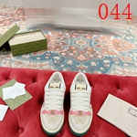 コピーブランド商品